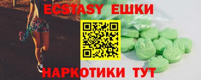 индика Апшеронск