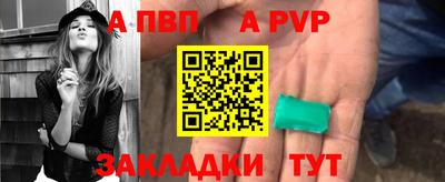прущие грибы Балаково